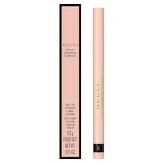Eyeliner Damen Black 1.1ML
