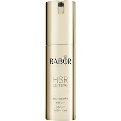 Lifting Serum
