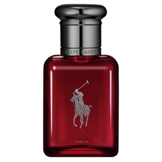 Ralph Lauren Polo Red Ralph Lauren Polo Red Polo Red Parfum parfum 40.0 ml