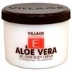 Village Body Cream (500 ml)