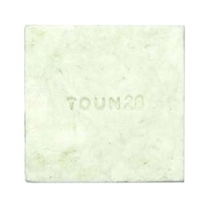 Toun28 Reinigung Toun28 Reinigung Facial Soap S1 Rose Hip Oil (Low Ph Für Trockene Haut) 85.0 g