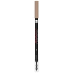 L?Oréal Paris L?Oréal Paris Brow Artist Designer augenbrauenstift 1.0 g
