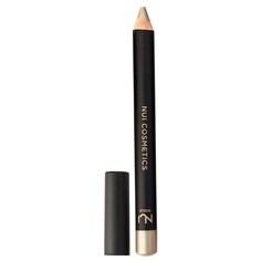Nui Cosmetics Nui Cosmetics Natural Eyeshadow Pencil lidschatten 3.0 g