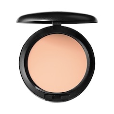 Studio Fix - Powder Plus Foundation NW25