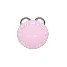 BEAR mini - Gesichtsstraffungsgerät Pearl Pink