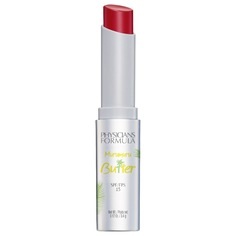 Physicians Formula Lippenstift Physicians Formula Lippenstift Murumuru Butter Lip Cream Lippenstift 1.0 pieces