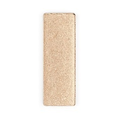ZAO Refill ZAO Refill Refill rectangle 1.3 g