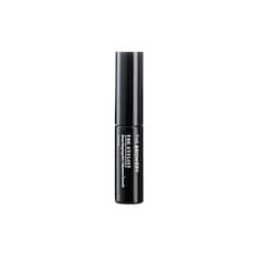 The Browery The Browery The Stylist augenbrauengel 4.2 ml