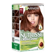 Creme haarfarbe 1.0 pieces