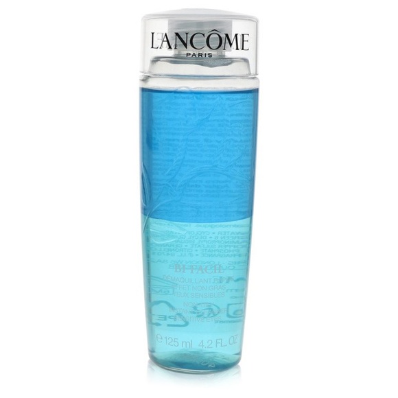 Lancôme Bi-Facil Make-up Entferner 125ml