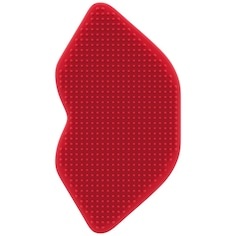 Catrice Catrice Magic Perfectors Lip Exfoliator lippenpinsel 1.0 pieces
