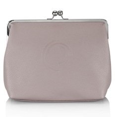 MARGO München MARGO München Vintage Kulturtasche kulturtasche