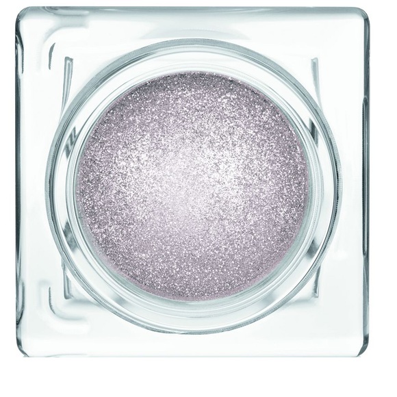 Shiseido Nr. 1 - Lunar Aura Dew Face, Eyes, Lips Highlighter 7g