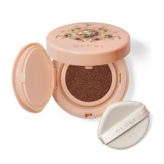 Gucci Gucci Cushion de Beauté foundation 14.0 ml