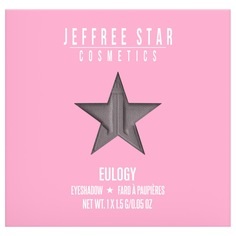 Jeffree Star Cosmetics Palette Jeffree Star Cosmetics Palette Artistry Singles lidschatten 1.5 g