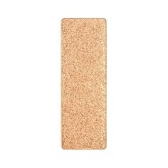 ZAO Lidschatten ZAO Lidschatten Refill Rectangle Eye Shadow 1.3 g