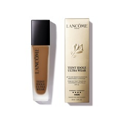 Teint Idole Ultra Wear Foundation Damen N 30ml