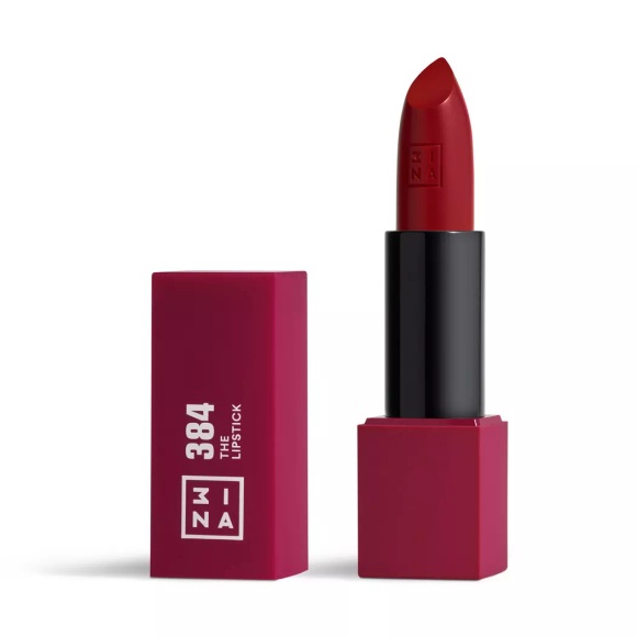 3INA The Lipstick Damen