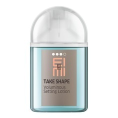 Wella EIMI Take Shape Haarfestiger 18ml