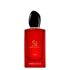 Armani Sì Armani Sì Passione Eclat eau_de_parfum