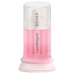 Laura Biagiotti Roma Rosa Eau de Toilette (EdT) 25ml