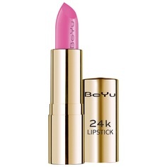 BeYu Lippenstift BeYu Lippenstift 24K Lipstick Lippenstift 4.0 gram