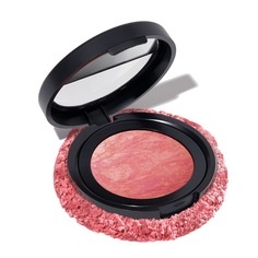 LAURA GELLER LAURA GELLER BNB Marbleized Blush rouge 70.874 g