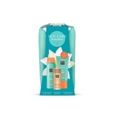 Rituals The Ritual of Karma Rituals The Ritual of Karma Sun Care Bestsellers sonnenpflegeset 1.0 pieces