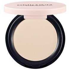 BioMineral Silky Eyeshadow 3.0 g