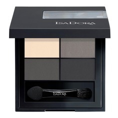Eyeshadow Quartet lidschatten