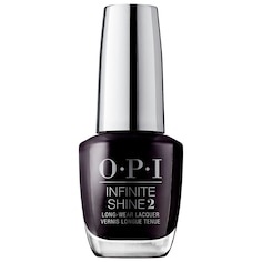 OPI Infinite Shine Lincoln Park After Dark 15ml