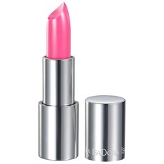 Isadora Nr. 53 - Pink Parfait Jelly Kiss Lippenstift 4g