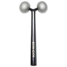 SKIN GYM Facial Roller SKIN GYM Facial Roller Face Sculptor 1.0 pieces