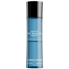 Giorgio Armani Perfection Eye Make-Up Remover 100ml (3.4oz)