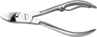 Douglas Accessoires Zwilling Nagelzange