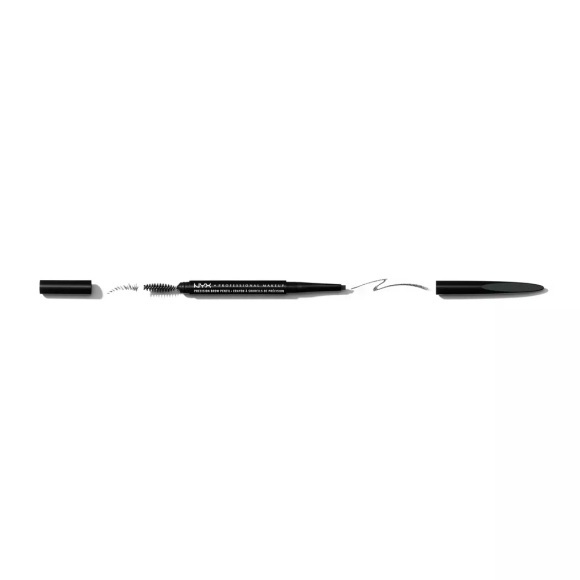 NYX Professional MakeUp Precision Brow Pencil