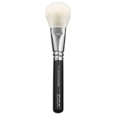 ZOEVA ZOEVA 111 Setting Powder puderpinsel 1.0 pieces