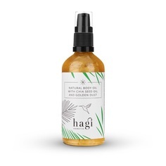 100.0 ml