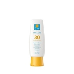 Declaré Declaré Hyaluron Boost Sun Cream SPF30 sonnencreme 100.0 ml