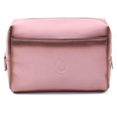 2-IN-1 Ombré Kulturtasche kulturtasche