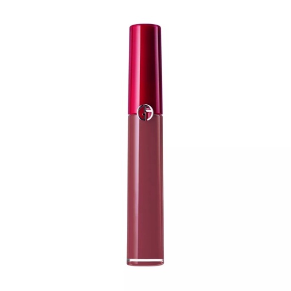 Giorgio Armani Nr. 102 - Sandstone Lip Maestro Lippenstift 6.5 ml