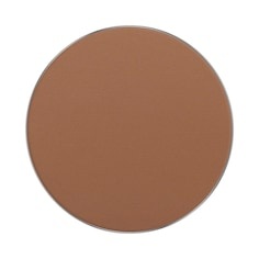 Inglot Inglot Inglot Freedom System Perfect Finish Pressed Powder puder