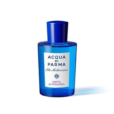 Acqua di Parma Blu Mediterraneo Mirto di Panarea Eau de Toilette (EdT) 150ml