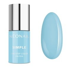 NeoNail UV Farblack NeoNail UV Farblack Simple Xpress UV Nagellack #familyCode($!item.productFamily) 7.2 g
