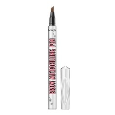Benefit Augenbrauen Benefit Augenbrauen Brow Microfilling Pen 0.77 ml