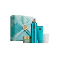 Rituals The Ritual of Karma Rituals The Ritual of Karma Medium Gift Set 2023 koerperpflege 1.0 pieces