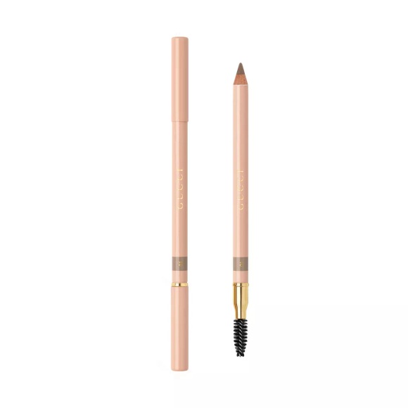 Powder Eyebrow Pencil 1.19 g