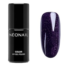 NEONAIL NEONAIL Midnight Match Collection nagelgel 7.2 ml