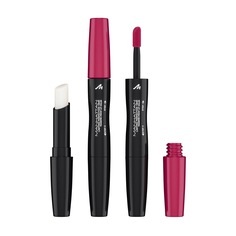 Manhattan Manhattan Lasting Perfection 16HR Lip Color lippenstift 1.0 pieces