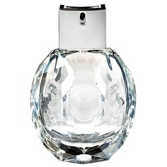 Emporio Armani - Diamonds - Eau de Parfum